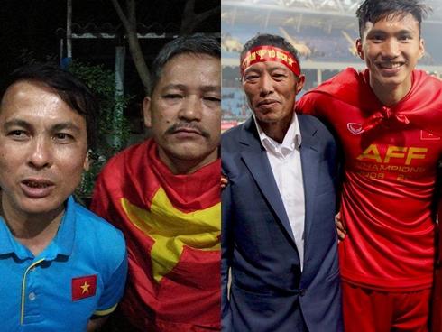 Tuyển Thái Lan lập thành tích tệ chưa từng có trong lịch sử Kings Cup-2