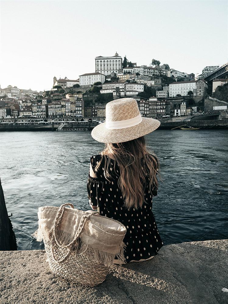 Tử vi Chủ Nhật ngày 9/6/2019 của 12 con giáp: Thân dành thời gian bên gia đình, Tuất vướng chút thị phi-4