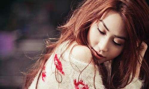 5 đặc điểm của phụ nữ khiến đàn ông bị thu hút nhiều nhất-2