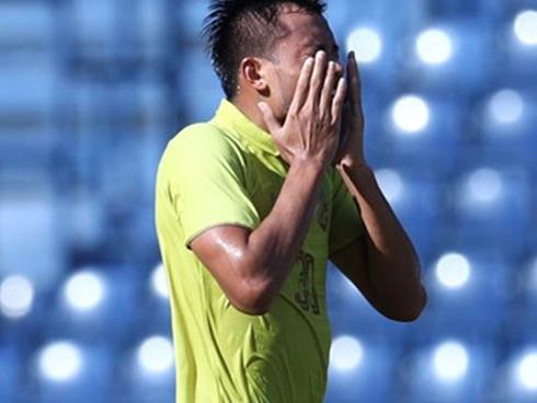 Báo Thái Lan: Tuyển Việt Nam là số một Đông Nam Á-5