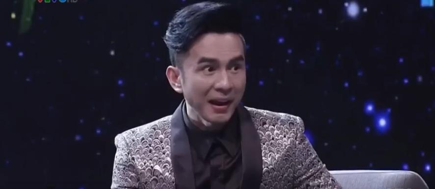 Cover Chắc ai đó sẽ về ngọt lịm tim, anh Bo Đan Trường bất ngờ được fan Sơn Tùng MTP tung hô hết lời-2