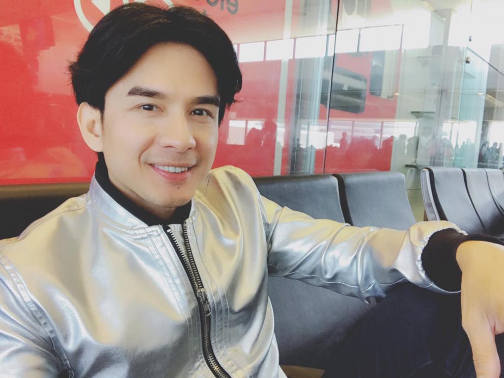 Cover Chắc ai đó sẽ về ngọt lịm tim, anh Bo Đan Trường bất ngờ được fan Sơn Tùng MTP tung hô hết lời-3