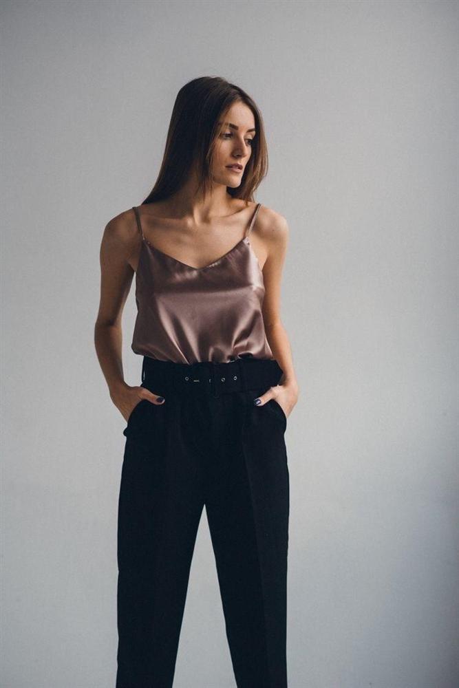 6 món đồ quý cô 30 tuổi cần vứt bỏ khỏi tủ đồ-3