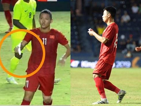 Đức Huy dự đoán tác phẩm Chí Phèo vào đề thi Văn năm nay-4