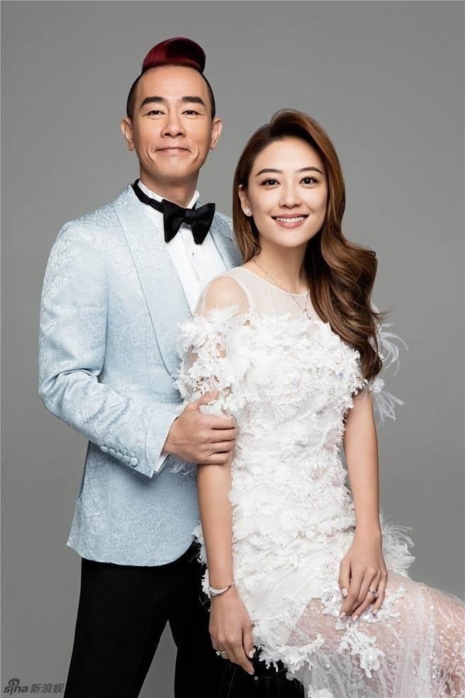 Sao Lộc đỉnh ký 1998: Người lấy đại gia, kẻ bị lừa đóng phim sex-3