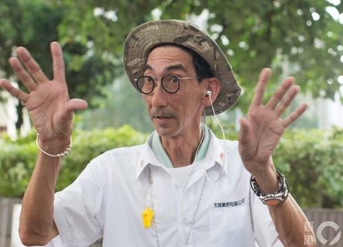 Sao Lộc đỉnh ký 1998: Người lấy đại gia, kẻ bị lừa đóng phim sex-5