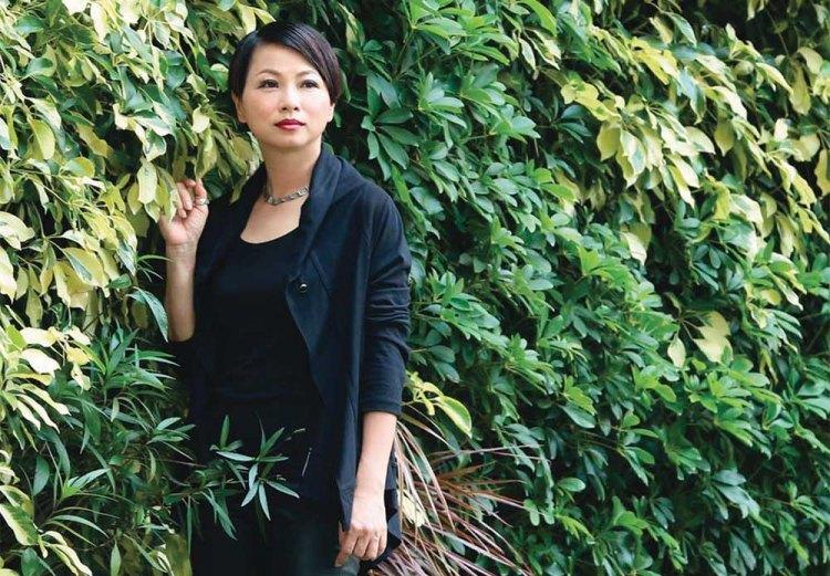 Sao Lộc đỉnh ký 1998: Người lấy đại gia, kẻ bị lừa đóng phim sex-8