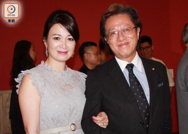 Sao Lộc đỉnh ký 1998: Người lấy đại gia, kẻ bị lừa đóng phim sex-9