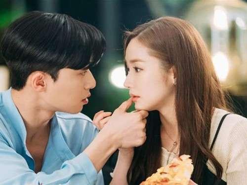 Top 4 con giáp nam nói dối không chớp mắt, đã đạt tới trình độ thượng thừa-2