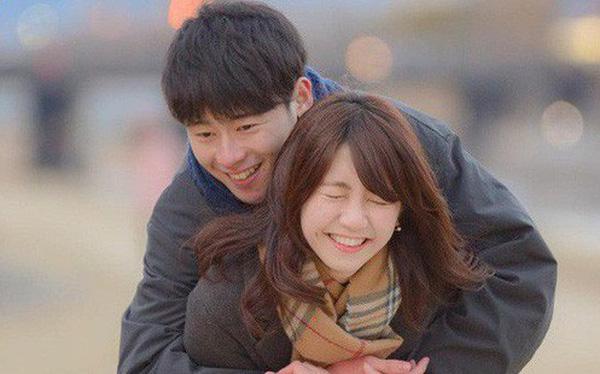 Top 4 con giáp nam nói dối không chớp mắt, đã đạt tới trình độ thượng thừa-1