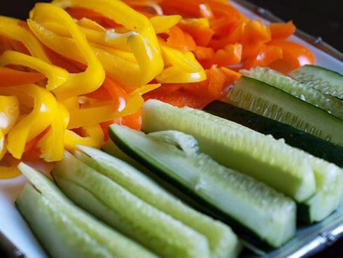 7 điều cấm kỵ khi đến Hàn Quốc bạn nhất định phải biết-7