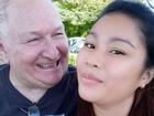 'Cặp đôi ông cháu' chênh 48 tuổi tiết lộ cuộc sống sau 4 năm kết hôn