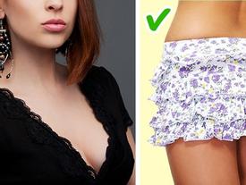 7 điều cấm kỵ khi đến Hàn Quốc bạn nhất định phải biết 7 điều cấm kỵ khi đến Hàn Quốc bạn nhất định phải biết