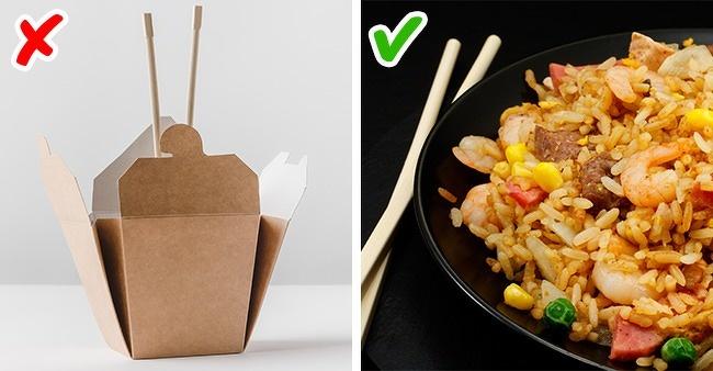 7 điều cấm kỵ khi đến Hàn Quốc bạn nhất định phải biết-1