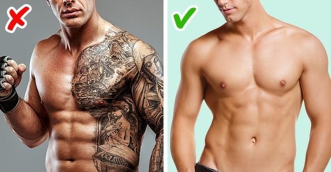 7 điều cấm kỵ khi đến Hàn Quốc bạn nhất định phải biết-2