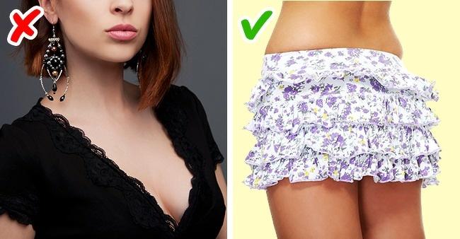 7 điều cấm kỵ khi đến Hàn Quốc bạn nhất định phải biết-3