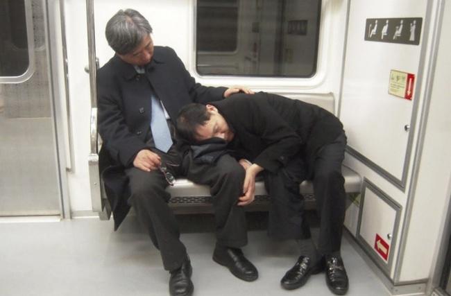 7 điều cấm kỵ khi đến Hàn Quốc bạn nhất định phải biết-6