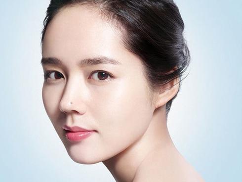 Con giáp nào sở hữu 1 trong 3 điểm này thì giàu sang chói lọi, tiền bạc bủa vây, may mắn trọn đời