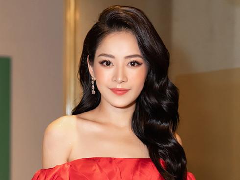 Chi Pu: Những ai chê tôi mới phải áy náy-1