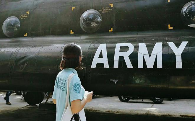 Công ty Phương Trang có vô can trong vụ nhân viên sàm sỡ khách đi xe?-1