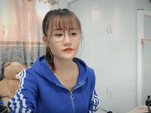 Độ ta không độ nàng phiên bản tụng kinh khiến binh đoàn mạng đồng loạt xin quỳ-2