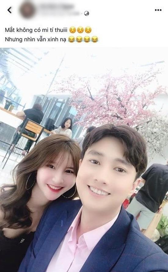 Rộ tin bị thay thế bởi nữ diễn viên vô danh trong Về Nhà Đi Con, Bảo Thanh nói gì?-1