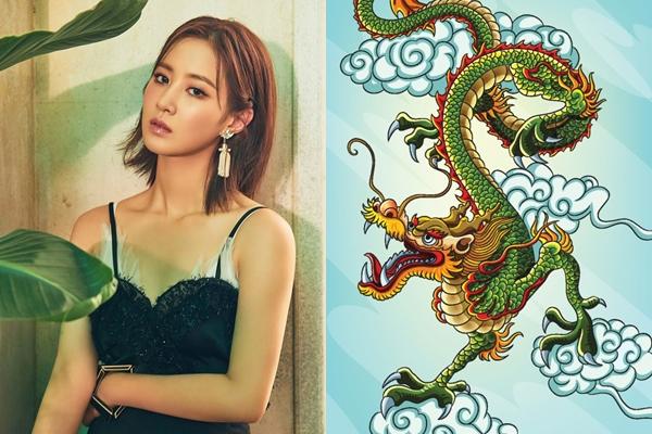 7 ngày tới: 3 con giáp hốt sạch lộc Trời, cầu được ước thấy, tiền về chật ví-2