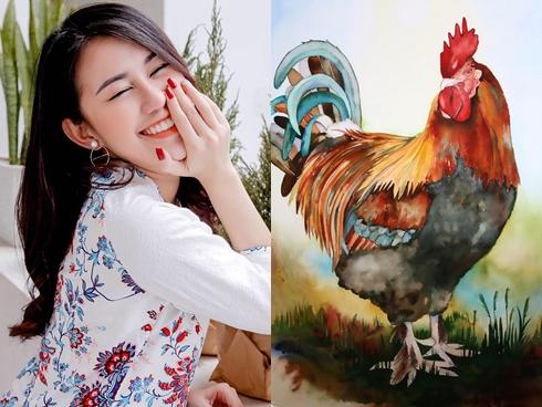 Con giáp thỏa thuận được với Thần Tài: Tỷ sự như mơ, cuộc sống tựa như thần tiên trong 90 ngày tới-4