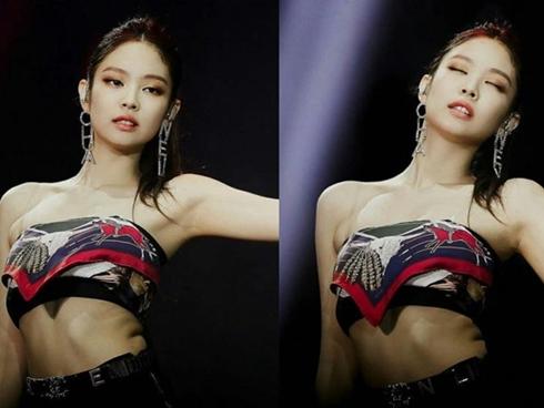 Đi tìm hậu duệ thế hệ mới của Lee Hyori: Người được bình chọn nhiều nhất không phải HuynA hay Sunmi mà là…-8