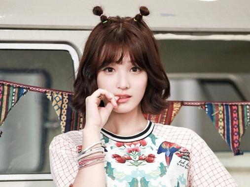 Tử vi tuần mới 12 con giáp từ 10/6/2019 - 16/6/2019: Hợi vướng nhiều quyết định sai lầm, Thìn may mắn tài chính rủng rỉnh