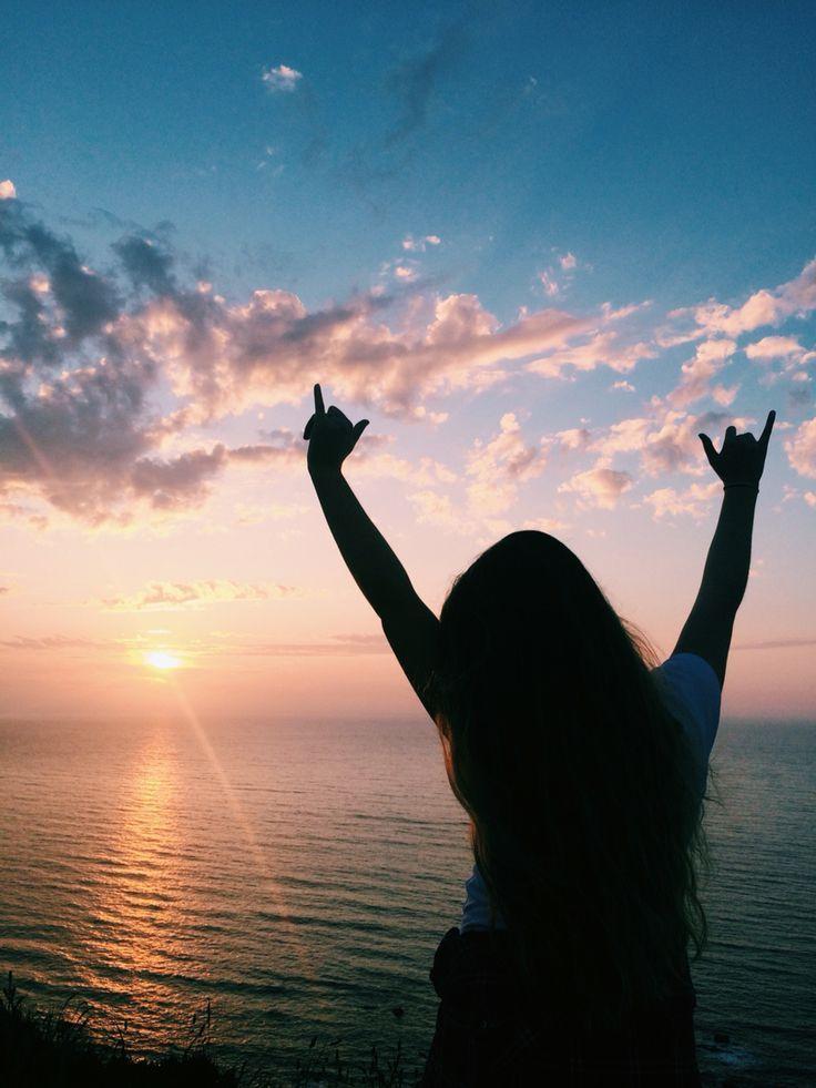 Tử vi tuần mới 12 con giáp từ 10/6/2019 - 16/6/2019: Hợi vướng nhiều quyết định sai lầm, Thìn may mắn tài chính rủng rỉnh-3