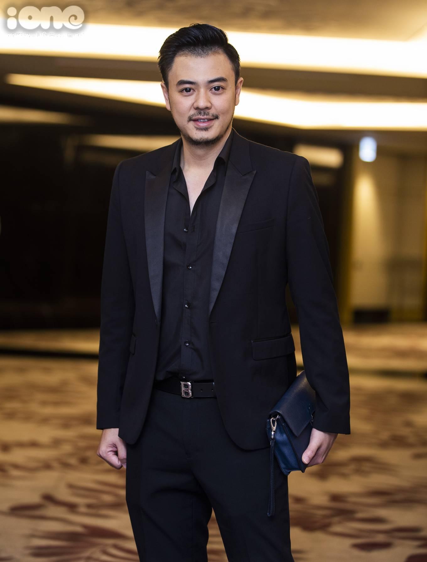 Lời thoại hài hước của ông bố chất chơi nhất Về nhà đi con-1