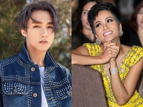 Sơn Tùng M-TP nhá hàng dự án mới hứa hẹn chất như nước cất-2