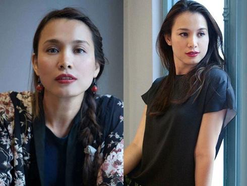 Từng bị chê tơi tả khi mới đăng quang, nhan sắc nàng 'Hoa hậu lệch chuẩn' hiện tại ra sao?