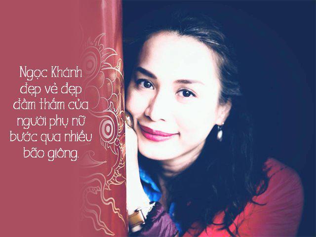 Từng bị chê tơi tả khi mới đăng quang, nhan sắc nàng Hoa hậu lệch chuẩn hiện tại ra sao?-6