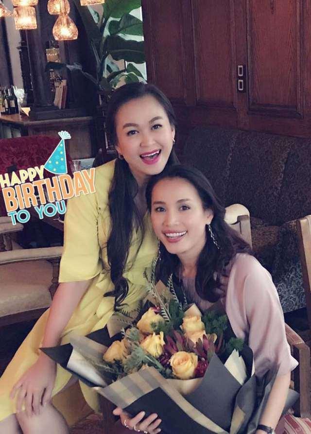 Từng bị chê tơi tả khi mới đăng quang, nhan sắc nàng Hoa hậu lệch chuẩn hiện tại ra sao?-10