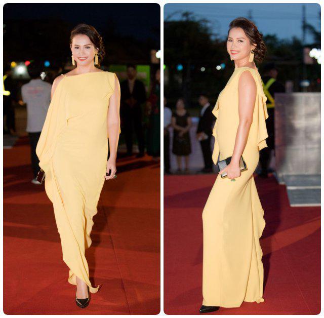 Từng bị chê tơi tả khi mới đăng quang, nhan sắc nàng Hoa hậu lệch chuẩn hiện tại ra sao?-11