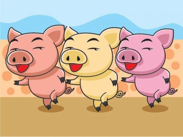 Con giáp thỏa thuận được với Thần Tài: Tỷ sự như mơ, cuộc sống tựa như thần tiên trong 90 ngày tới-3