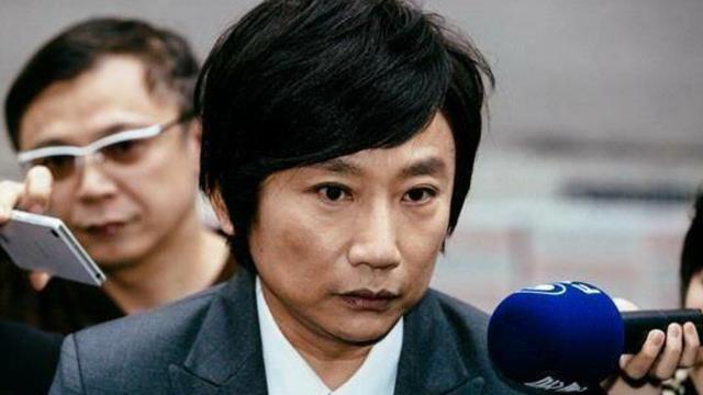 Dàn sao Bạch Nương Tử truyền kỳ sau 27 năm: Người chết trong nghèo khó, kẻ bị tố xâm hại tình dục-11