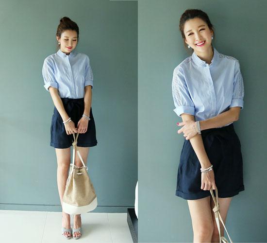 Đầu tuần, 12 con giáp mặc màu gì để may mắn cả tuần, người không may thì hóa giải được vận đen-3