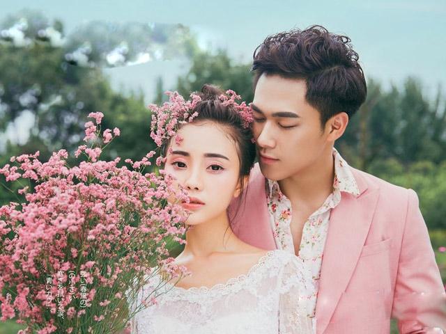 Đầu tuần, 12 con giáp mặc màu gì để may mắn cả tuần, người không may thì hóa giải được vận đen-4