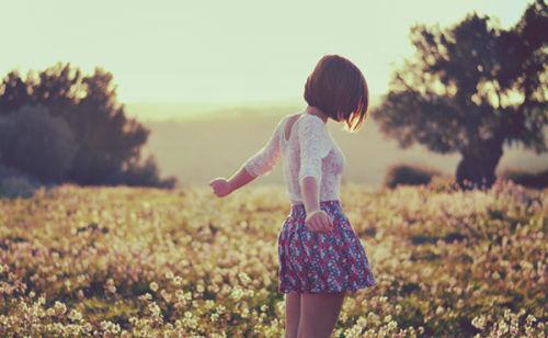 Đầu tuần, 12 con giáp mặc màu gì để may mắn cả tuần, người không may thì hóa giải được vận đen-5