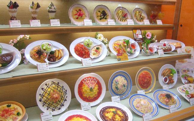 11 điều kỳ lạ chỉ có ở đất nước mặt trời mọc khiến du khách kinh ngạc-6