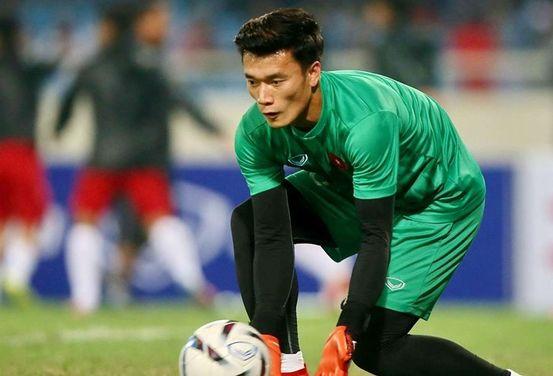 Goalkeeper Bui Tien Dung's life after career decline-2