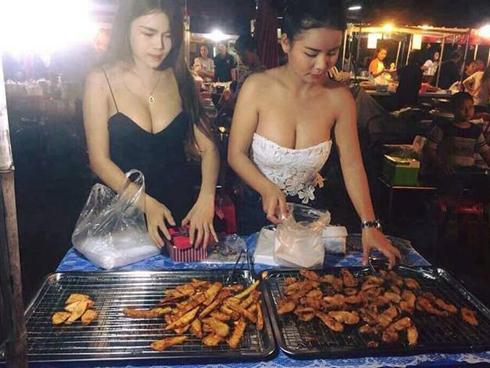 Mách mẹ mẹo vàng giúp bảo quản rau củ quả tươi lâu trong mùa hè nắng nóng-4