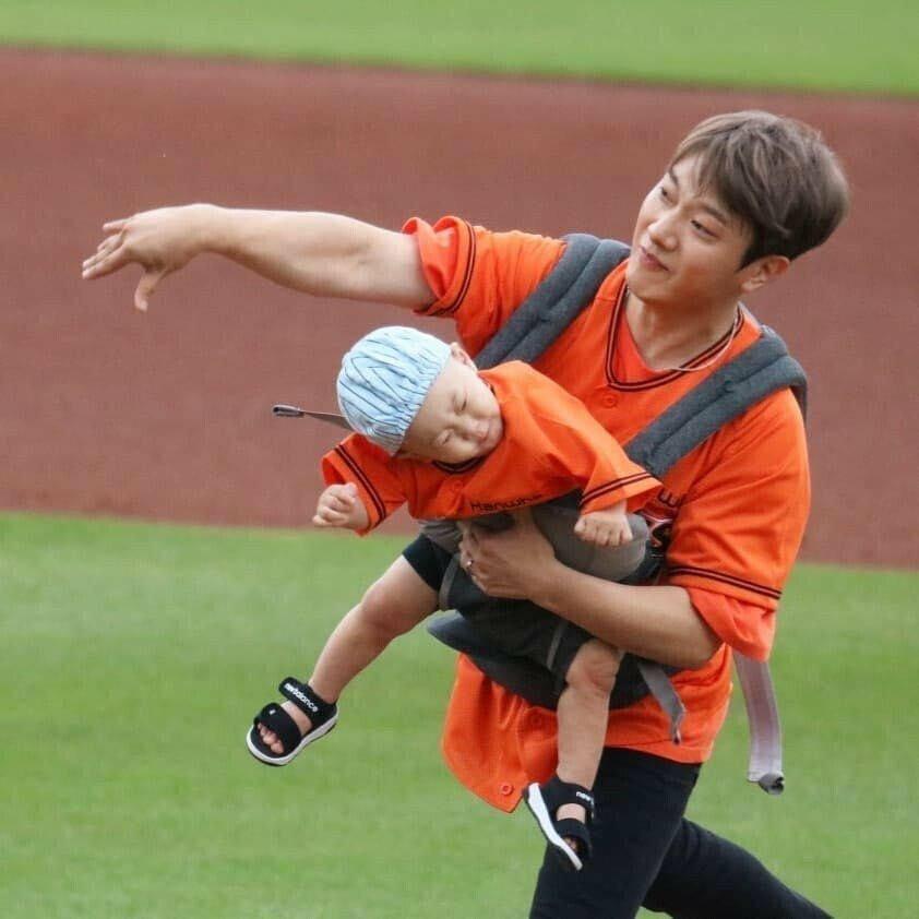 Hình ảnh ngày ấy - bây giờ của Kim Yoo Jung bất ngờ thu hút sự chú ý vì quá đẹp-3