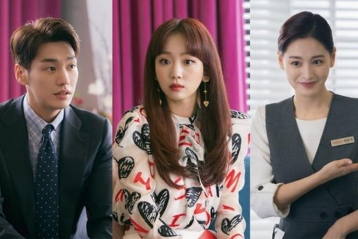 Hình ảnh ngày ấy - bây giờ của Kim Yoo Jung bất ngờ thu hút sự chú ý vì quá đẹp-6