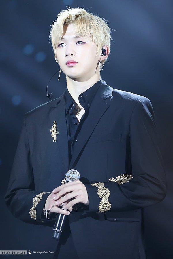 Hình ảnh ngày ấy - bây giờ của Kim Yoo Jung bất ngờ thu hút sự chú ý vì quá đẹp-8