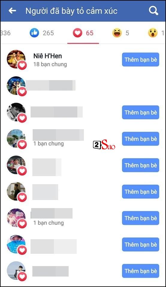 Catwalk đẳng cấp hơn hẳn Phạm Hương tại Miss Universe, HHen Niê vẫn làm điều đặc biệt này khi xem màn trình diễn của đàn chị-2