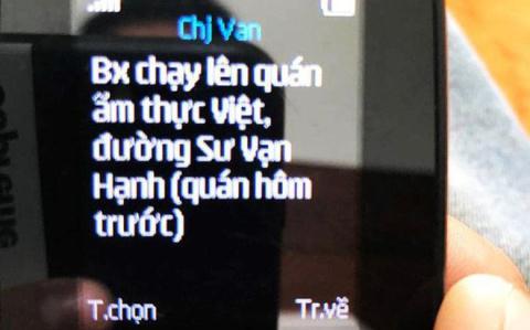 Vụ tố Phó bí thư Thành ủy quan hệ bất chính: Diễn biến mới nhất-2